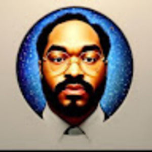 Meet your Posher, Terrence